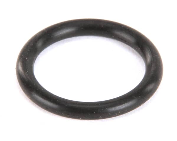 HOSHIZAKI PARTS 7611-P015 - SKU HOS7611-P015