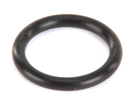 HOSHIZAKI PARTS Hoshizaki 7611-P015 O Ring P-15 - SKU HOS7611-P015