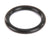 HOSHIZAKI PARTS 7611-P015 - SKU HOS7611-P015