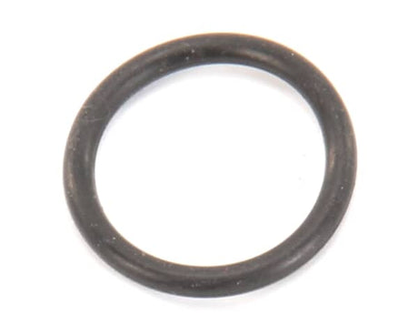 HOSHIZAKI PARTS Hoshizaki 7611-P018 O Ring 1A-P18 - SKU HOS7611-P018