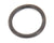 HOSHIZAKI PARTS 7611-P018 - SKU HOS7611-P018