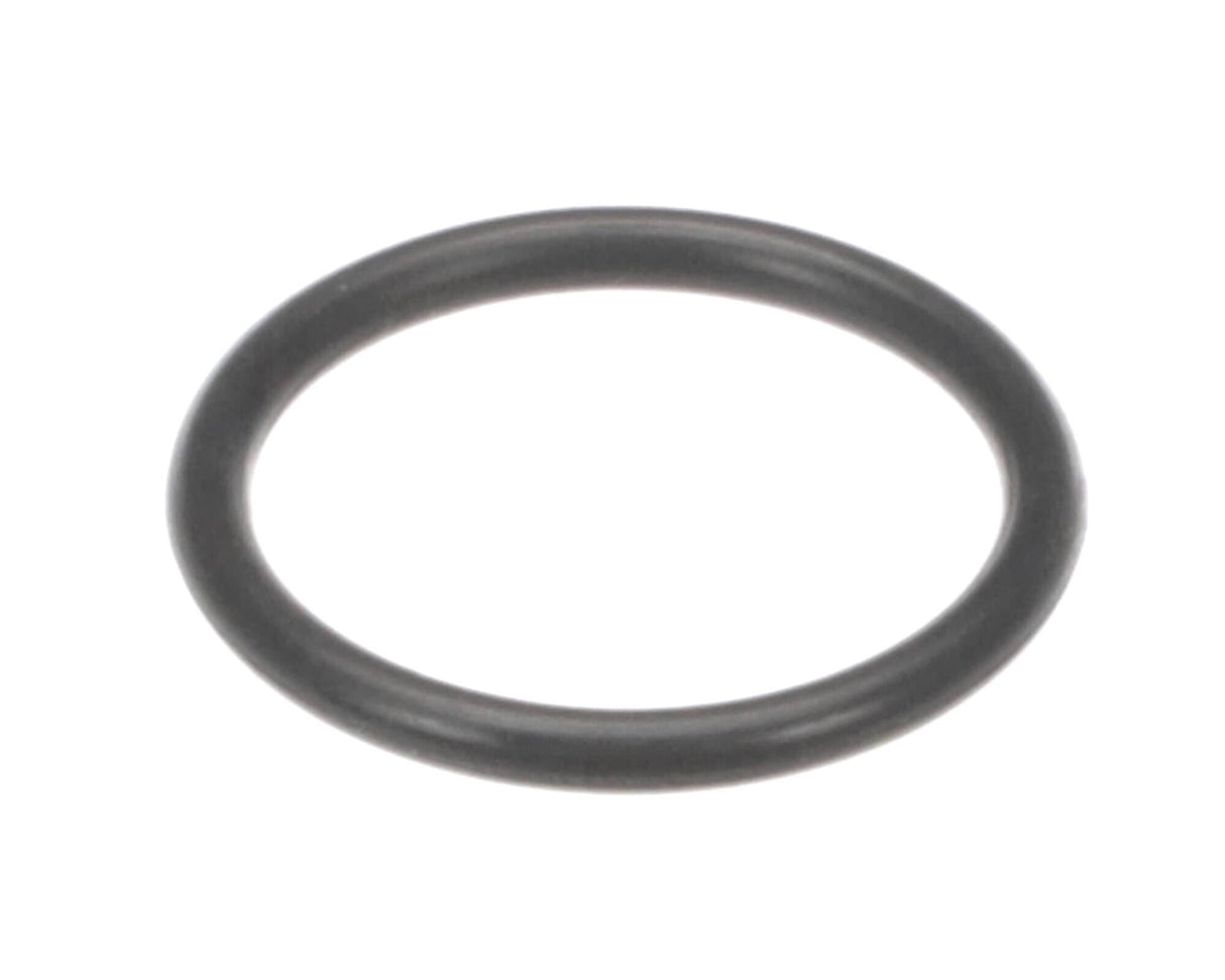 HOSHIZAKI PARTS 7611-P020 - SKU HOS7611-P020