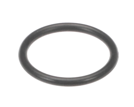 HOSHIZAKI PARTS Hoshizaki 7611-P020 O Ring - SKU HOS7611-P020