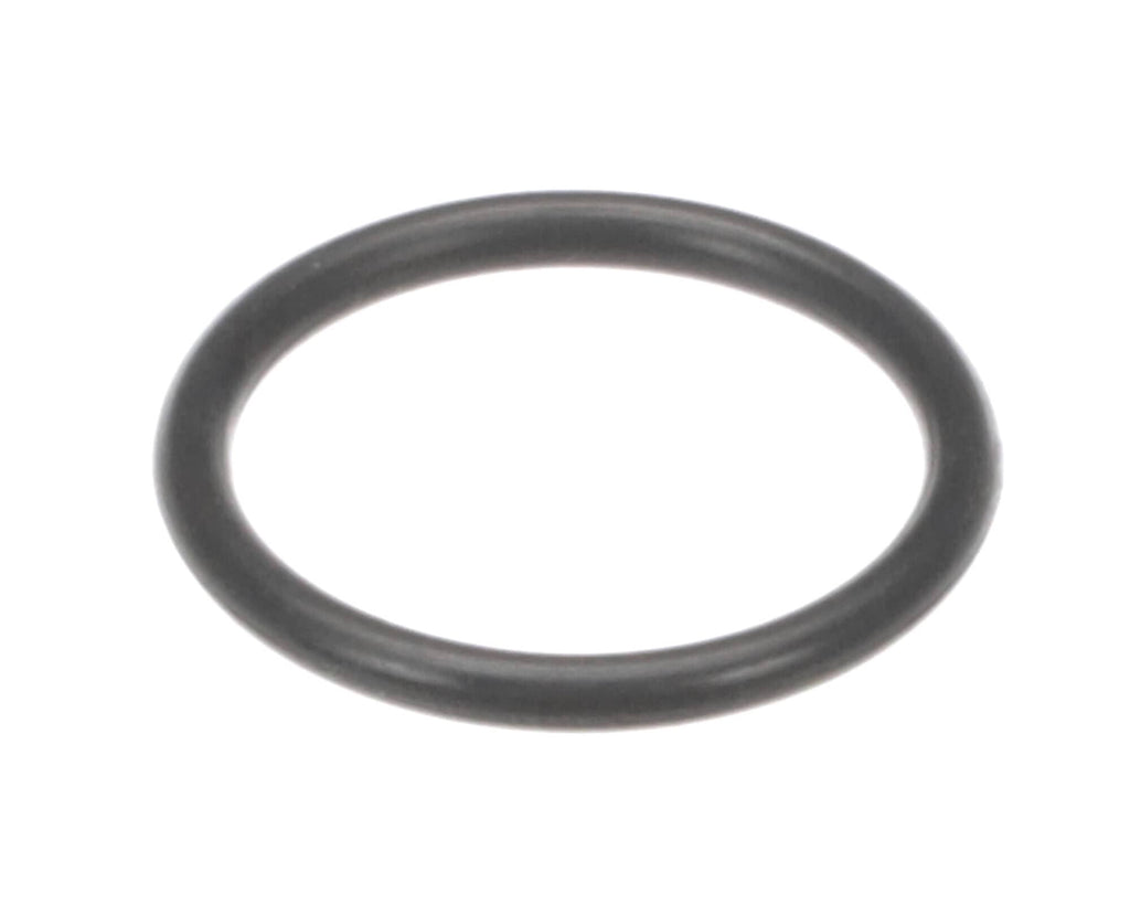 HOSHIZAKI PARTS 7611-P020 - SKU HOS7611-P020