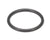 HOSHIZAKI PARTS 7611-P020 - SKU HOS7611-P020