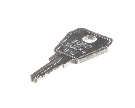 HOSHIZAKI PARTS Hoshizaki 761220166 Key - SKU HOS761220166