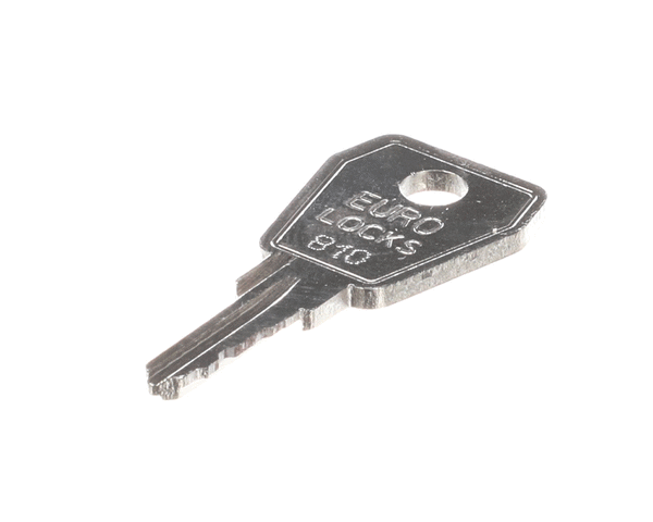 HOSHIZAKI PARTS 761220166 - SKU HOS761220166