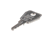 HOSHIZAKI PARTS 761220166 - SKU HOS761220166