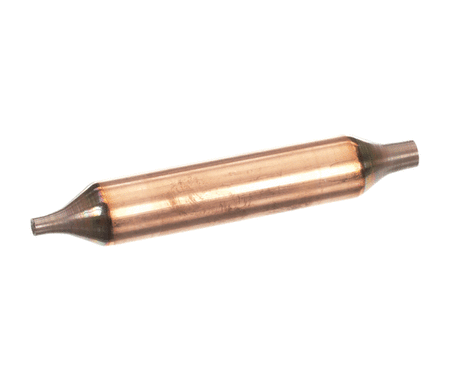 HOSHIZAKI PARTS Hoshizaki 761221321 Drier - SKU HOS761221321