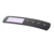 HOSHIZAKI PARTS 761221746 - SKU HOS761221746
