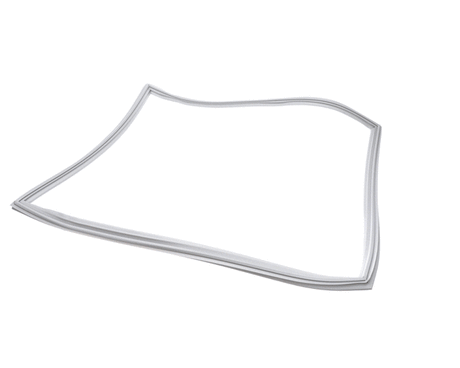 HOSHIZAKI PARTS 761222708 - SKU HOS761222708