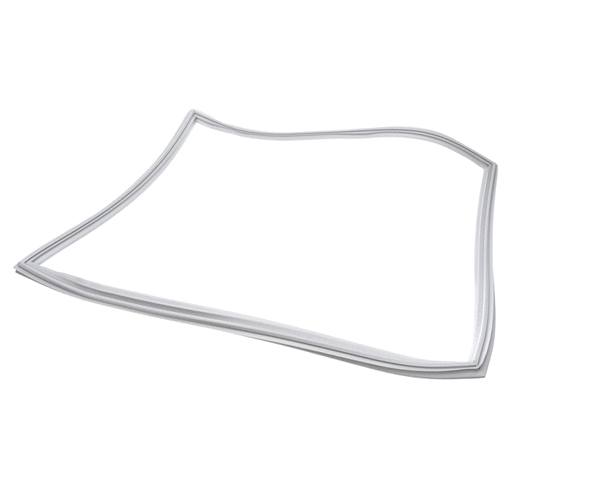 HOSHIZAKI PARTS 761222708 - SKU HOS761222708
