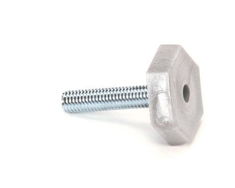 HOSHIZAKI PARTS Hoshizaki 761223055 Leg (M8 X 40) - SKU HOS761223055
