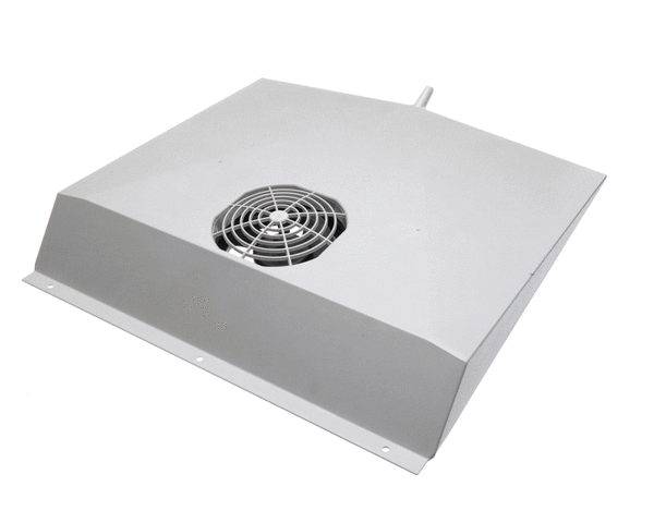 HOSHIZAKI PARTS 761223100