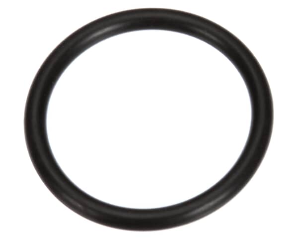 HOSHIZAKI PARTS 7616-P032 - SKU HOS7616-P032