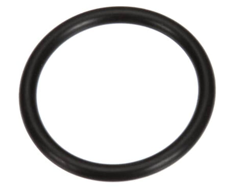 HOSHIZAKI PARTS Hoshizaki 7616-P032 O Ring - SKU HOS7616-P032