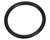 HOSHIZAKI PARTS 7616-P032 - SKU HOS7616-P032