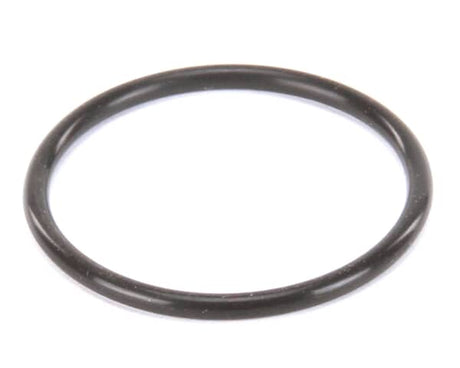 HOSHIZAKI PARTS Hoshizaki 7616-P048 O Ring - SKU HOS7616-P048