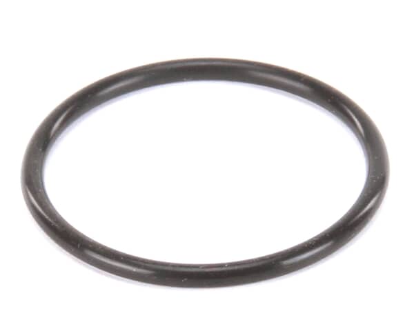 HOSHIZAKI PARTS 7616-P048 - SKU HOS7616-P048
