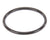 HOSHIZAKI PARTS 7616-P048 - SKU HOS7616-P048