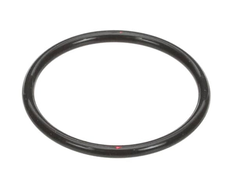 HOSHIZAKI PARTS Hoshizaki 7618-G040 O-Ring - SKU HOS7618-G040