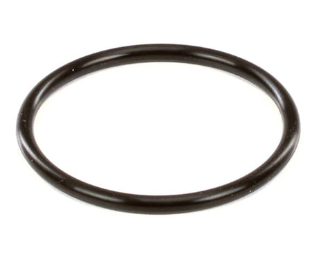 HOSHIZAKI PARTS Hoshizaki 7618-P048 O Ring - SKU HOS7618-P048