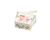 HOSHIZAKI PARTS 765070895 - SKU HOS765070895