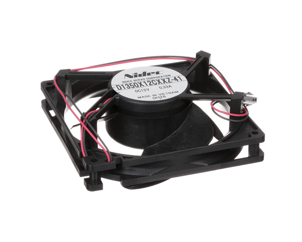 HOSHIZAKI PARTS 765071196 - SKU HOS765071196