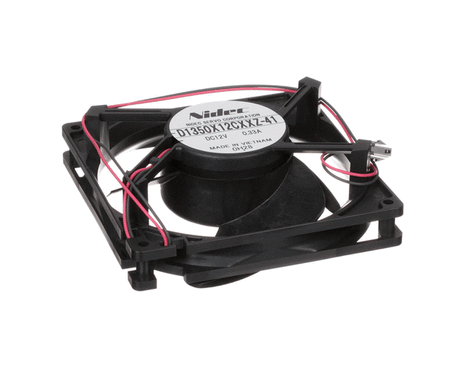 HOSHIZAKI PARTS 765071196 - SKU HOS765071196