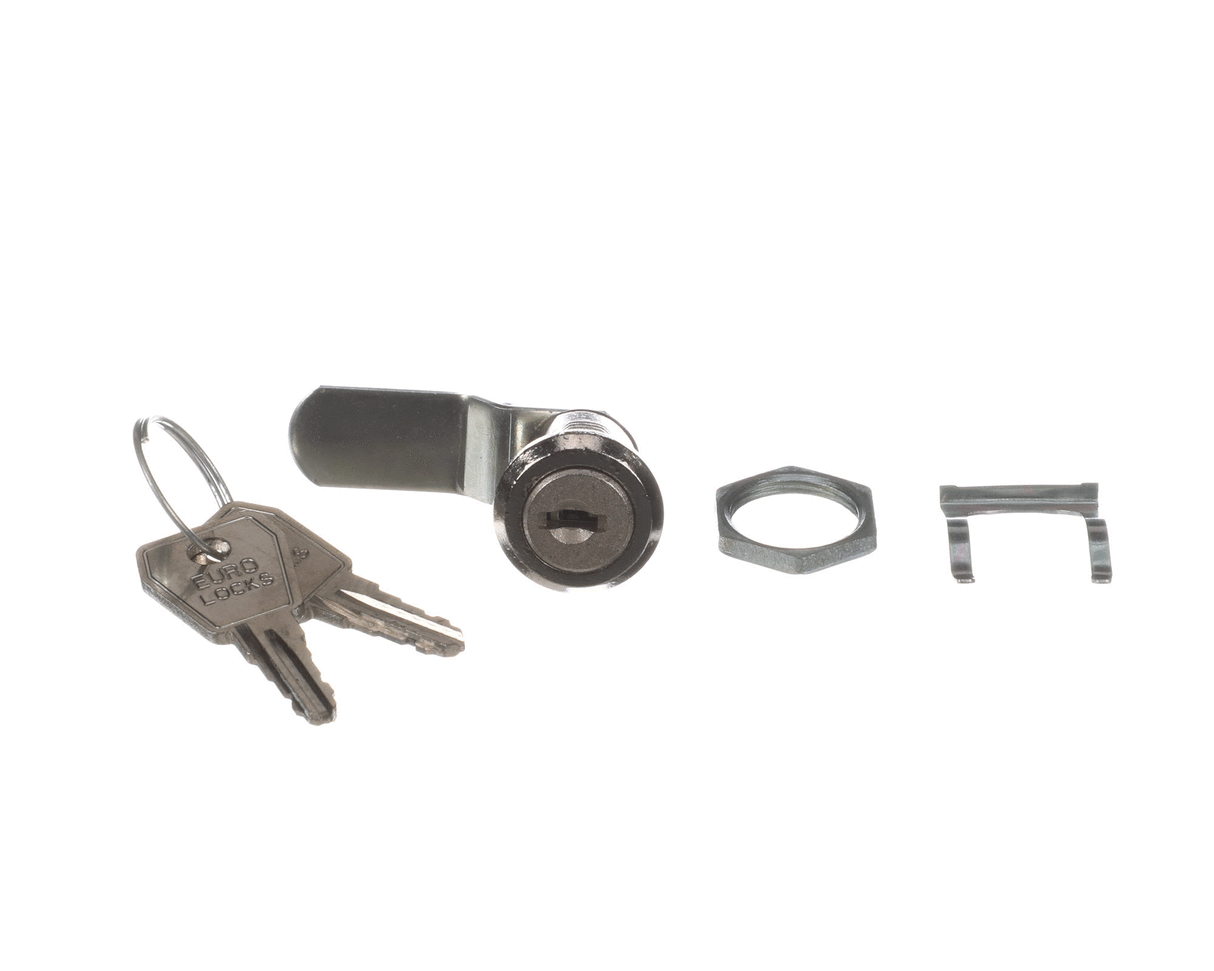 HOSHIZAKI PARTS 765080093 - SKU HOS765080093