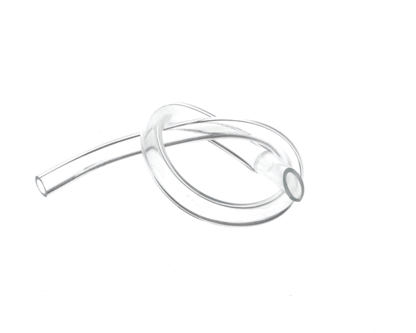 HOSHIZAKI PARTS 7711-0406 - SKU HOS7711-0406