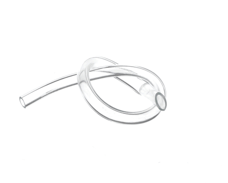 HOSHIZAKI PARTS 7711-0406 - SKU HOS7711-0406