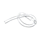 HOSHIZAKI PARTS 7711-0406 - SKU HOS7711-0406