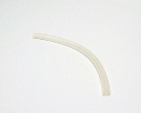 HOSHIZAKI PARTS 7716-1216 - SKU HOS7716-1216