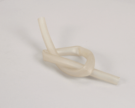 HOSHIZAKI PARTS 7716-2025 - SKU HOS7716-2025