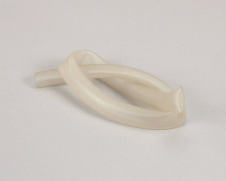 HOSHIZAKI PARTS 7716-2732 - SKU HOS7716-2732