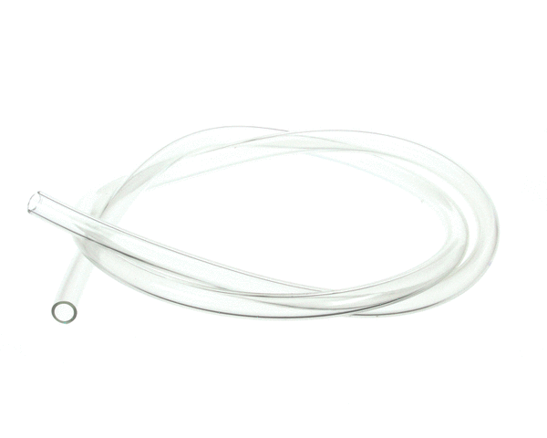 HOSHIZAKI PARTS 7725-0912 - SKU HOS7725-0912