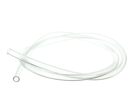HOSHIZAKI PARTS 7725-0912 - SKU HOS7725-0912
