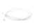 HOSHIZAKI PARTS 7725-0912 - SKU HOS7725-0912