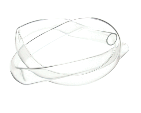 HOSHIZAKI PARTS 7725-1923 - SKU HOS7725-1923