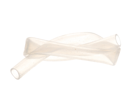 HOSHIZAKI PARTS Hoshizaki 7730-0912 Silicone Hose - SKU HOS7730-0912
