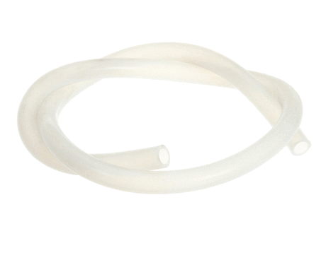 HOSHIZAKI PARTS Hoshizaki 7730-1114 Silicone Hose 7/16 X - SKU HOS7730-1114