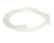 HOSHIZAKI PARTS 7730-1114 - SKU HOS7730-1114