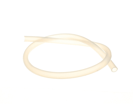 HOSHIZAKI PARTS Hoshizaki 7730-1418 Hose 14X18 (Per Meter) - SKU HOS7730-1418