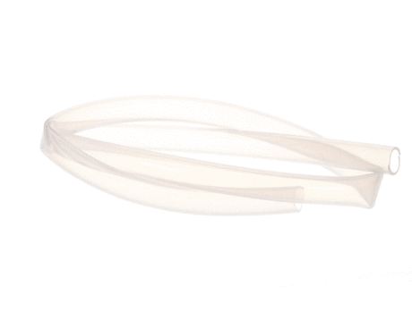 HOSHIZAKI PARTS Hoshizaki 7730-1519 Silicone Hose - SKU HOS7730-1519