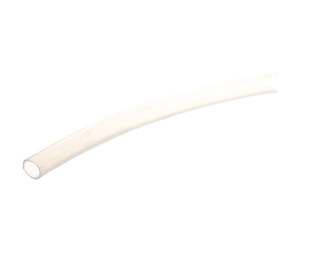 HOSHIZAKI PARTS Hoshizaki 7730-1822 Silicone Hose - SKU HOS7730-1822
