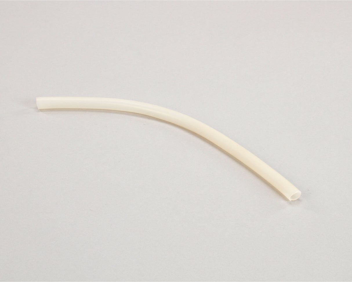 HOSHIZAKI PARTS 773013812 - SKU HOS773013812