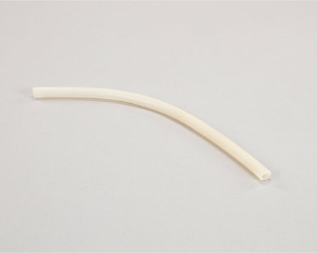 HOSHIZAKI PARTS 773013812 - SKU HOS773013812