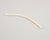 HOSHIZAKI PARTS 773013812 - SKU HOS773013812