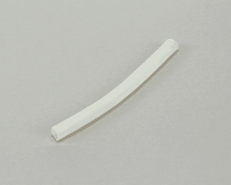 HOSHIZAKI PARTS Hoshizaki 7730I3812 Silicone Hose 3/8 - SKU HOS7730I3812